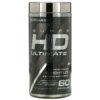 Cellucor Super HD Ultimate 60 viên 842595102000