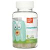 Chapter One M is for Magnesium Apple 60 viên 848998041250