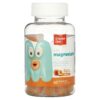 Chapter One M is for Magnesium Peach 60 viên 848998041267