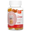 Chapter One O is for Omega Flavored 60 viên 848998041069