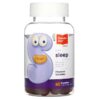 Chapter One S Is For Sleep + Melatonin Flavored 60 viên 848998041045
