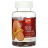 Chapter Six Apple Cider Vinegar 60 viên 848998041274