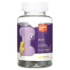 Chapter Six Iron Flavored 60 viên 848998041328