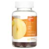 Chapter Six Vitamin D3 Flavored 5.000 IU (125 mcg) 60 viên 848998041311