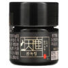 CheongKwanJang Cheon Nok Extract Korean Red Ginseng & Deer Antler 1.06 oz (30 g) 819079011776