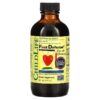 ChildLife Essentials Essentials First Defense 4 fl oz (118 ml) 608274101500