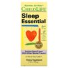 ChildLife Essentials Sleep Essential Natural Berry 2 fl oz (59 ml) 608274106505