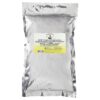 Christopher's Original Formulas BF & C Powder w/Comfrey 16 oz 084783873280