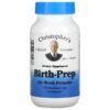 Christopher's Original Formulas Birth-Prep Six Week Formula 420 mg 100 viên 084783891277