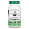 Christopher's Original Formulas Complete Tissue & Bone 440 mg 100 viên 084783891284