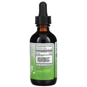 Christopher's Original Formulas Kid-e-Calc Calcium Formula 2 fl oz 3 Christopher's Original Formulas Kid-e-Calc Calcium Formula 2 fl oz 084783447023