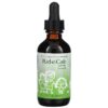 Christopher's Original Formulas Kid-e-Calc Calcium Formula 2 fl oz 084783447023