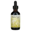 Christopher's Original Formulas Kid-e-Trac 2 fl oz 084783447108