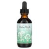 Christopher's Original Formulas Kid-e-Well Winter Formula 2 fl oz 084783447047