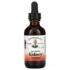 Christopher's Original Formulas Kidney Formula 2 fl oz (59 ml) 084783498049
