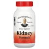 Christopher's Original Formulas Kidney Formula 475 mg 100 viên 084783891048