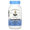 Christopher's Original Formulas Lactation Formula 415 mg 100 viên 084783891444
