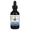 Christopher's Original Formulas Pancreas Formula 2 fl oz (59 ml) 084783498070