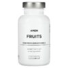 Codeage Amen Fruits 90 viên 850026121872
