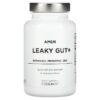 Codeage Amen Leaky Gut+ 90 viên 853919008465