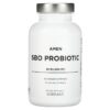 Codeage Amen SBO Probiotic 50 Billion CFU 60 viên 853919008380