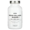 Codeage Amen Vegan Collagen Builder+ 30 viên 853919008458