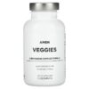 Codeage Amen Veggies 90 viên 850026121865