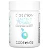 Codeage Digestion Leaky Gut Formula 60 viên 850043333128