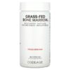 Codeage Grass-Fed Bone Marrow 180 viên 853919008243