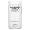Codeage Gut Health Formula 180 viên 853919008250