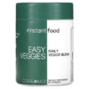 Codeage Instant Food Easy Veggies Daily Veggie Blend 90 Capsules 5 Codeage Instant Food Easy Veggies Daily Veggie Blend 90 viên 850026121667