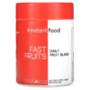 Codeage Instant Food Fast Fruits Daily Fruit Blend 90 Capsules 4 Codeage Instant Food Fast Fruits Daily Fruit Blend 90 viên 850026121674