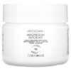 Codeage Liposomal Magnesium Glycinate Powder Unflavored 3 oz (85.2 g) 850026121919