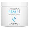 Codeage Liposomal NMN 30 viên 850026121827