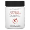 Codeage Mobility Supreme Joint Health UC-II Vitacherry Boron HA 60 viên 853919008694