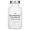 Codeage Mood Probiotic + 51 Billion CFU 60 viên 853919008618