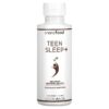 Codeage Teen Sleep+ Chocolate Smoothie 8 fl oz (225 ml) 850026121551