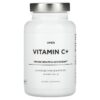 Codeage Vitamin C+ 120 viên 853919008632