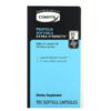 Comvita Propolis Extra Strength PFL 30 100 viên 9400501201202