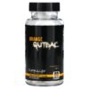 Controlled Labs Orange GutBAC 60 viên 850026631029
