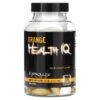 Controlled Labs Orange Health IQ 90 viên 856422005471