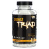 Controlled Labs Orange Triad 180 viên 856422005877