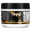 Controlled Labs Orange Triad + Greens Orange 14.37 oz (407 g) 5 Controlled Labs Orange Triad + Greens Orange 14.37 oz (407 g) 895328001125