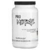 Controlled Labs Pro More Protein Matrix Chocolate Ice Cream Sunday 2.1 lb (961 g) 850026631067