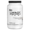 Controlled Labs Pro More Protein Matrix French Vanilla Ice Cream Sundae 1.98 lb (900 g) 850026631074