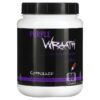Controlled Labs PURPLE WRAATH American Ice 2.54 lbs (1.152 g) 856422005938