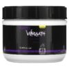 Controlled Labs Purple Wraath Juicy Grape 1.27 lbs (576 g) 895328001446