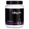 Controlled Labs Purple Wraath Juicy Grape 2.54 lbs (1.152 g) 895328001323