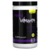 Controlled Labs Purple Wraath Purple Lemonade 13.5 oz (384 g) 4 Controlled Labs Purple Wraath Purple Lemonade 13.5 oz (384 g) 856422005969