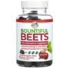 Country Farms Bountiful Beets Black Cherry 60 viên 035046115500